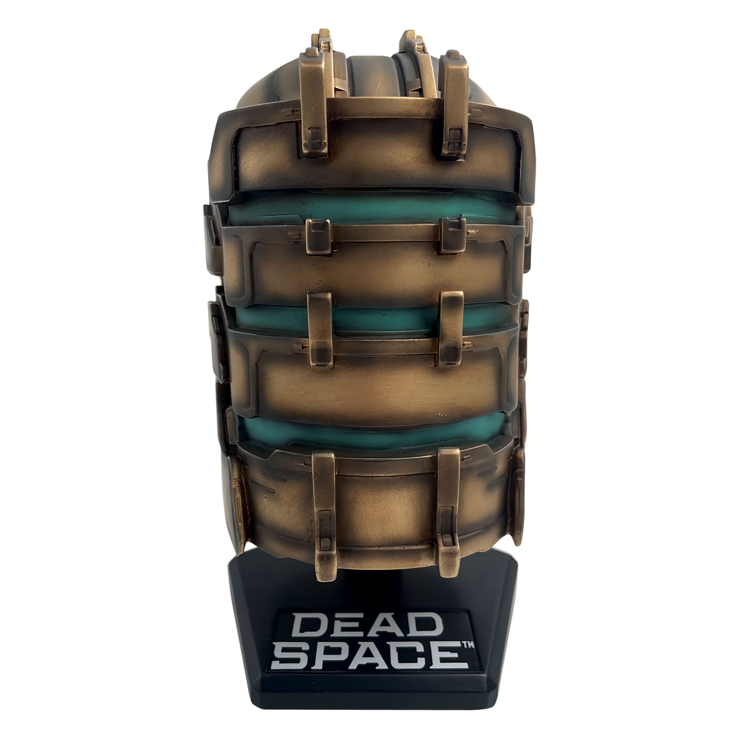Product image Dead Space - Isaac Helmet Replica