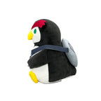 Product image Neon Genesis Evangelion - Pen Pen Plush Figure