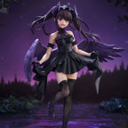 Produktbild Date A Live - Kurumi Tokisaki BiCute Dark Figur