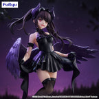 Produktbild Date A Live - Kurumi Tokisaki BiCute Dark Figur