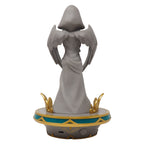 Product image Genshin Impact - Monstatue of the Seven Lamp