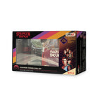 Produktbild Stranger Things Netflix - Chill Geschenkbox