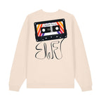 Produktbild Elbenwald Festival - Retro Sweater