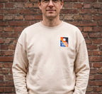 Produktbild Elbenwald Festival - Retro Sweater