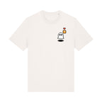 Produktbild Elbenwald Festival - Ghost T-Shirt