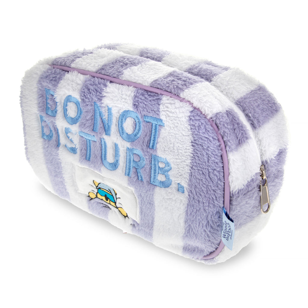 Produktbild Winnie Puuh - Sleep Range Kosmetiktasche