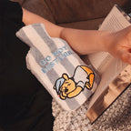Produktbild Winnie Puuh - Sleep Range Wärmflasche
