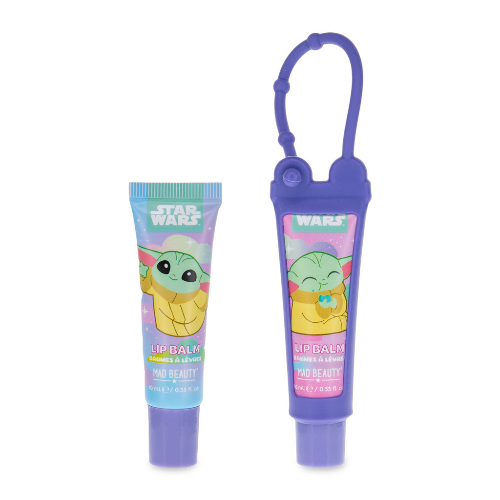 Produktbild Grogu Lippenbalsam 2er Set - Star Wars The Mandalorian