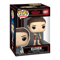Produktbild Stranger Things - Eleven im Neoprenanzug Funko Pop Figur