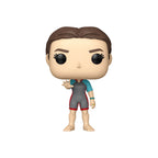 Produktbild Stranger Things - Eleven im Neoprenanzug Funko Pop Figur