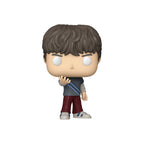 Produktbild Stranger Things - Will Byers (Hive Mind) Funko Pop Figur