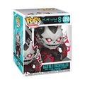 Produktbild Kaiju No. 8 - Beast (Uncontrolled) Funko Pop Figur