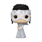 Produktbild Bridgerton - Sophie Baek Funko Pop Figur