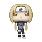 Produktbild Naruto - Tsunade Sannin Funko Pop Figur