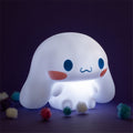 Produktbild Cinnamoroll Stimmungslicht - Sanrio