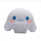 Produktbild Cinnamoroll Stimmungslicht - Sanrio