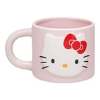 Produktbild Sanrio - Hello Kitty and Friends Tasse