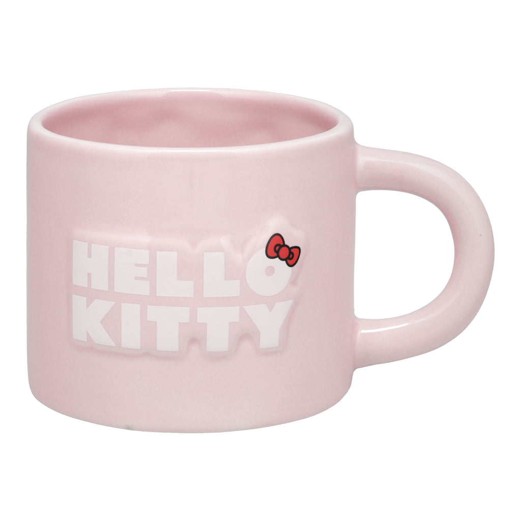 Produktbild Sanrio - Hello Kitty and Friends Tasse