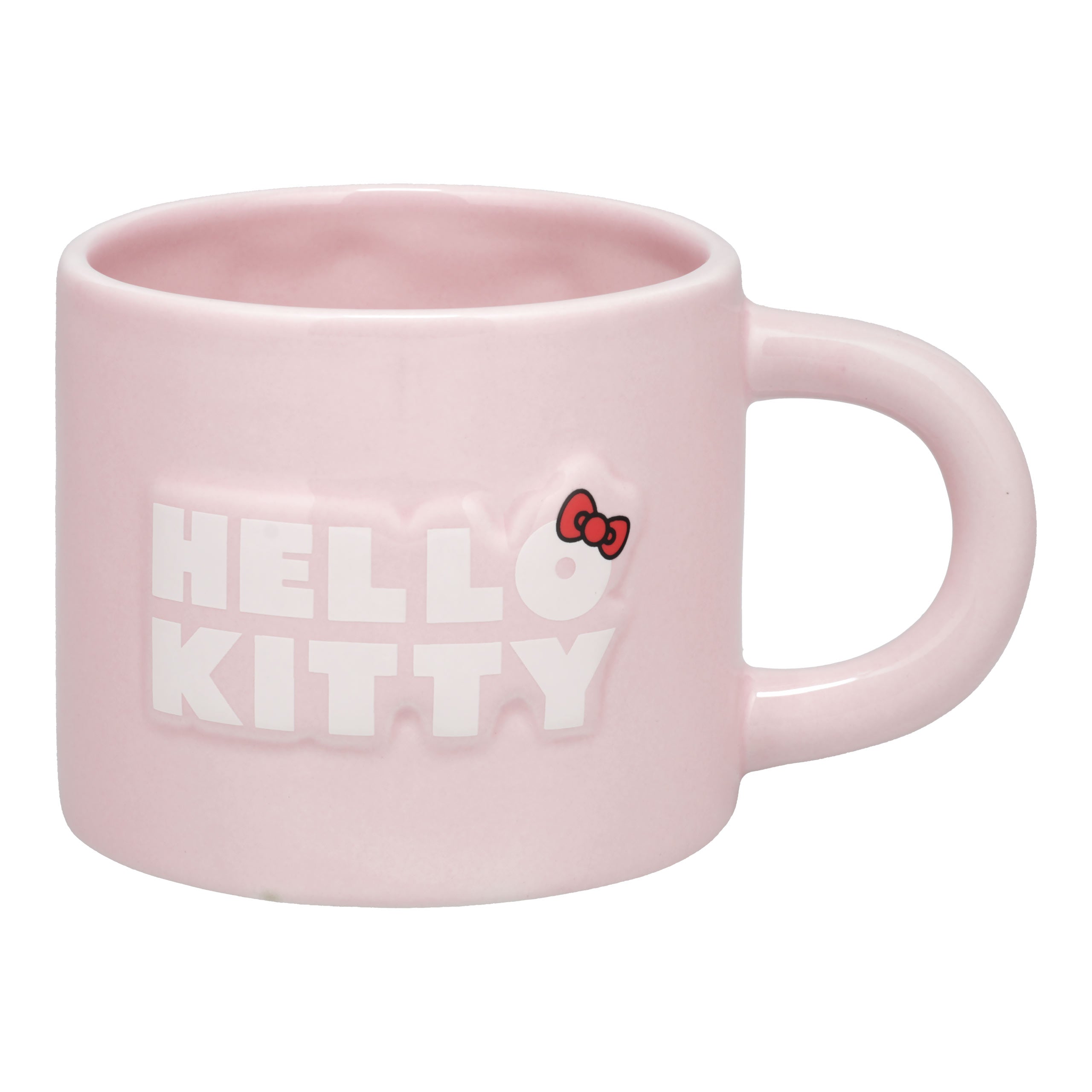 Produktbild Sanrio - Hello Kitty and Friends Tasse