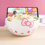 Produktbild Sanrio - Hello Kitty and Friends Müslischale