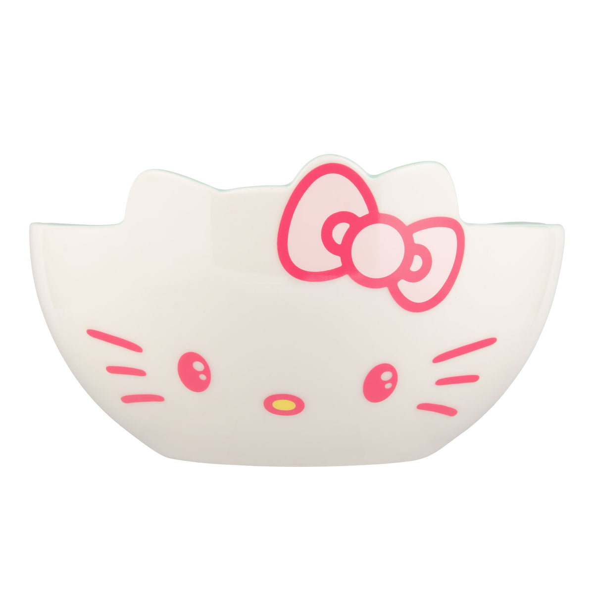 Produktbild Sanrio - Hello Kitty and Friends Müslischale