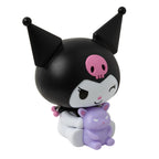 Produktbild Sanrio - Kuromi Hello Kitty and Friends Stimmungslicht