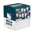 Produktbild Sanrio - Hello Kitty and Friends Mystery Anhänger 24er Display E1090427