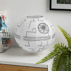 Produktbild Star Wars - Todesstern Tischlampe