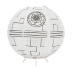 Produktbild Star Wars - Todesstern Tischlampe