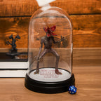 Produktbild Stranger Things - Demogorgon Tischlampe