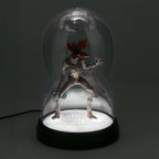 Produktbild Stranger Things - Demogorgon Tischlampe