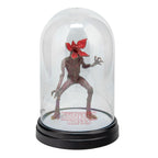 Produktbild Stranger Things - Demogorgon Tischlampe