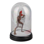 Produktbild Stranger Things - Demogorgon Tischlampe