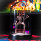 Produktbild Stranger Things - Demogorgon Tischlampe