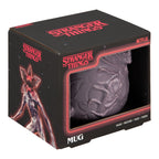Product image Stranger Things - Vecna 3D Mug