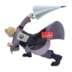 Produktbild Gachiakuta - Enjin Vibration Stars Figur
