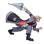 Produktbild Gachiakuta - Enjin Vibration Stars Figur
