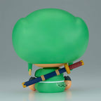 Produktbild One Piece - Chopper Sofvimates Figur