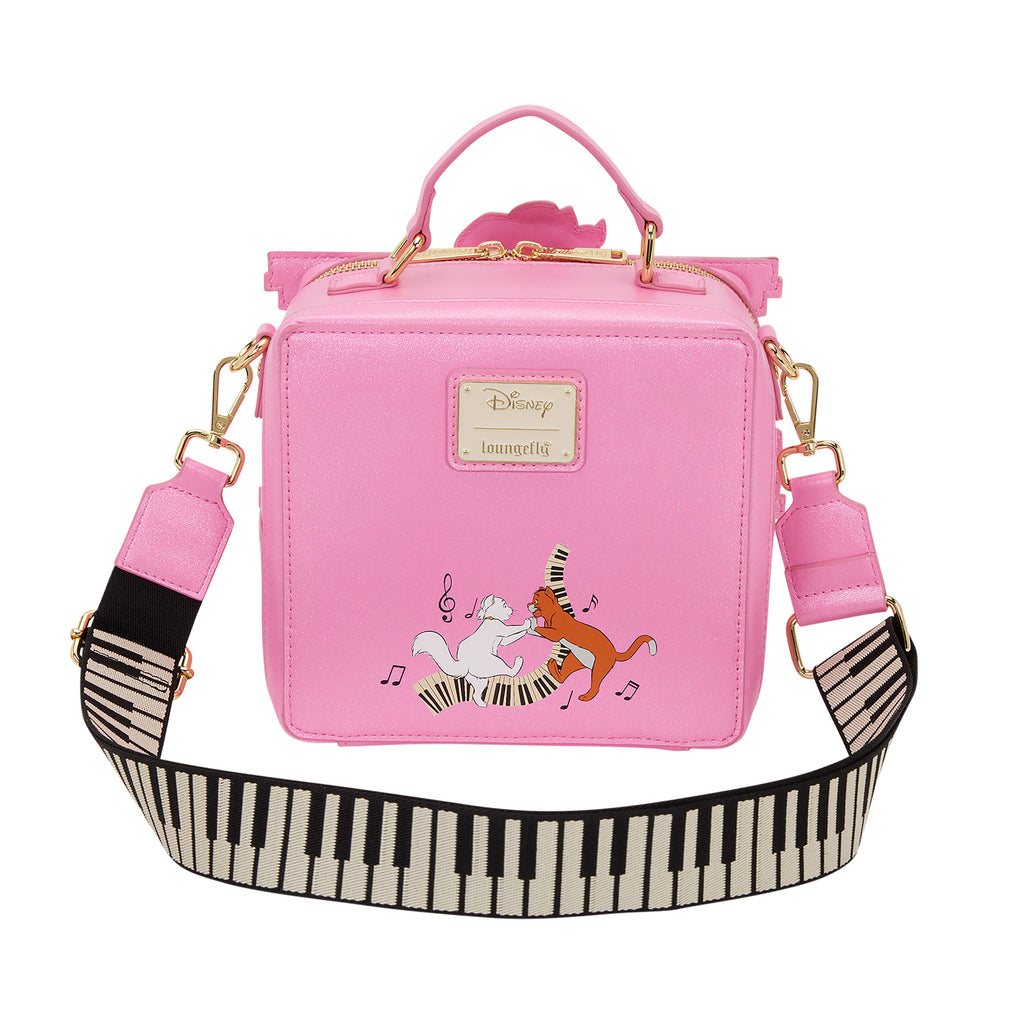 Produktbild Aristocats - Marie Crossbody Tasche