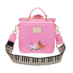 Produktbild Aristocats - Marie Crossbody Tasche