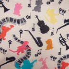 Produktbild Aristocats - Marie Crossbody Tasche