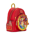 Produktbild Muppets - Group Mini Rucksack mit Licht