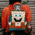Product image SpongeBob - Mini Backpack