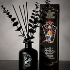 Produktbild Nightmare Before Christmas -Deadly Nightshade Diffuser