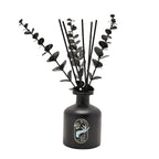 Produktbild Nightmare Before Christmas -Deadly Nightshade Diffuser