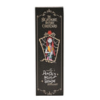 Produktbild Nightmare Before Christmas -Deadly Nightshade Diffuser