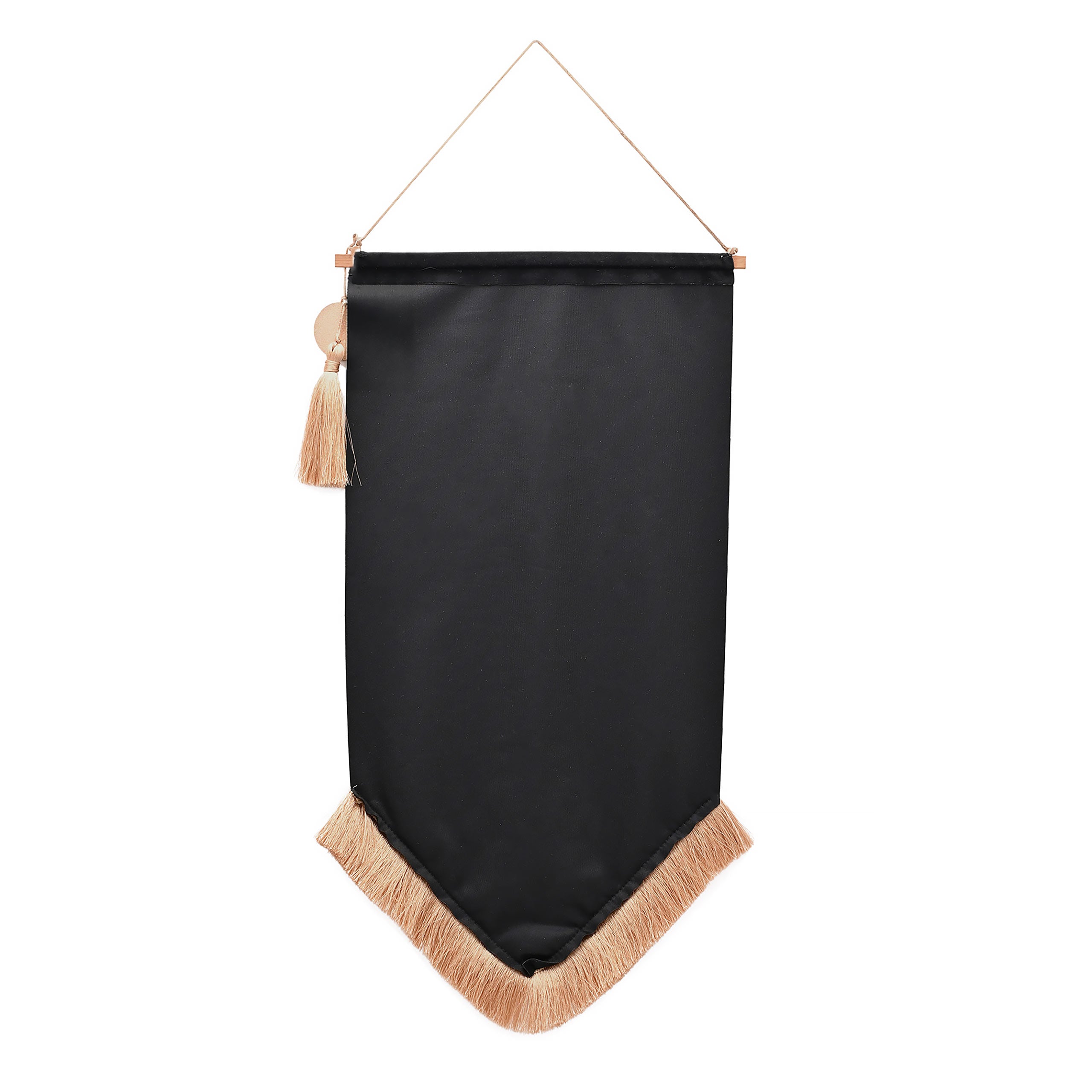 Produktbild Harry Potter - Ministry of Magic Banner