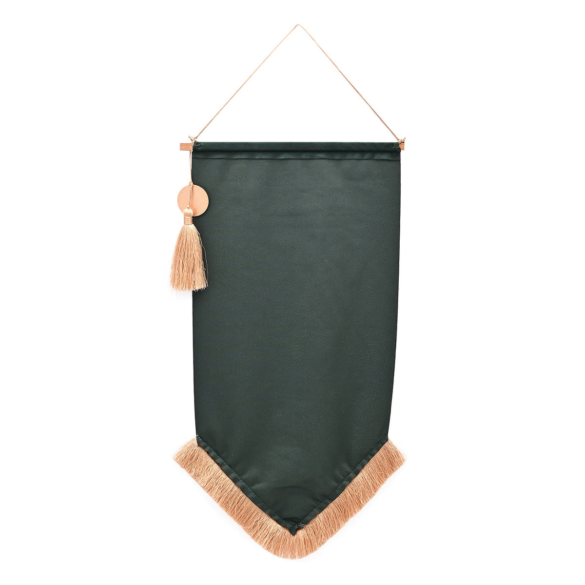 Produktbild Harry Potter - Ollivanders Banner