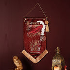 Produktbild Harry Potter - Hogwarts Express Banner
