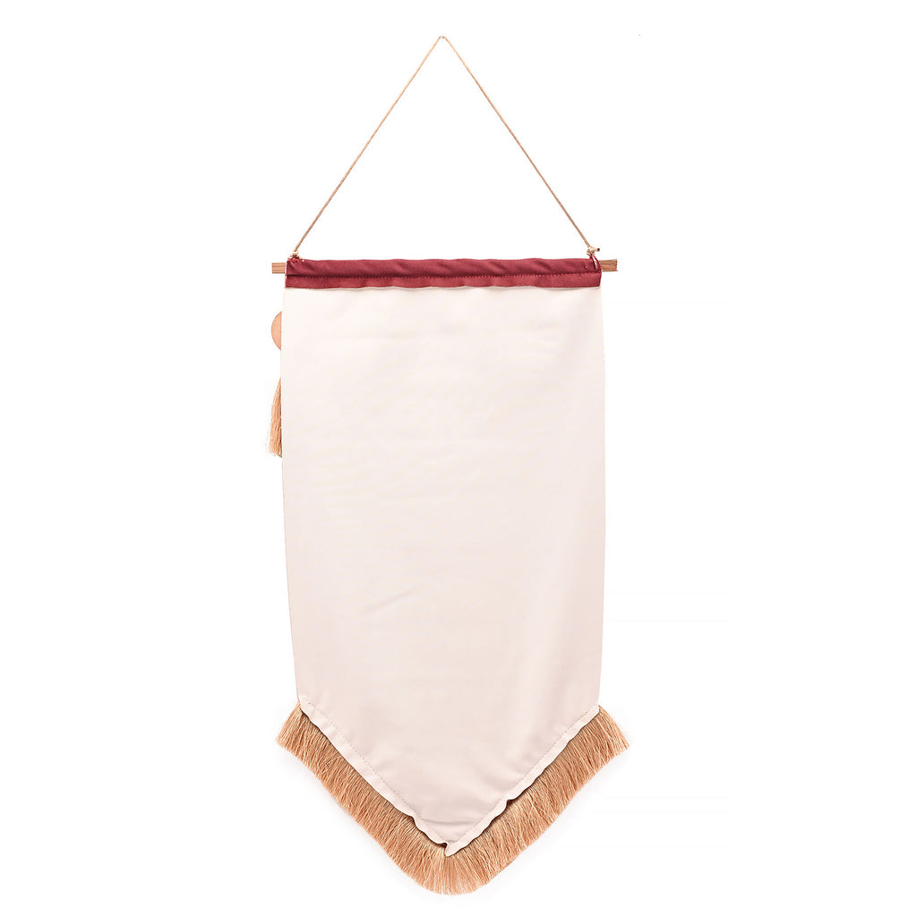Produktbild Harry Potter - Hogwarts Express Banner